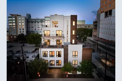 2934 N Hall Street #401, Dallas, TX 75204 - Photo 34