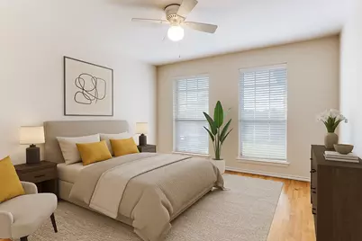 5640 Havana Drive, North Richland Hills, TX 76180 - Photo 20