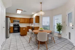 5640 Havana Dr, North Richland Hills, TX 76180 - Photo 6