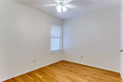 5640 Havana Drive, North Richland Hills, TX 76180 - Photo 22