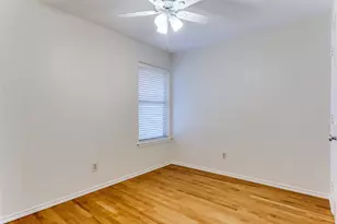 5640 Havana Dr, North Richland Hills, TX 76180 - Photo 22