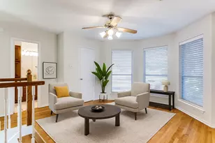 5640 Havana Dr, North Richland Hills, TX 76180 - Photo 18