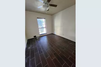 3114 Nutmeg Lane, Garland, TX 75044 - Photo 6