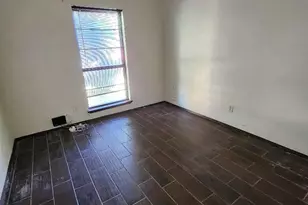 3114 Nutmeg Ln, Garland, TX 75044 - Photo 6