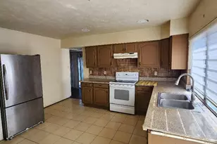 3114 Nutmeg Ln, Garland, TX 75044 - Photo 8