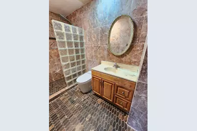 3114 Nutmeg Lane, Garland, TX 75044 - Photo 14