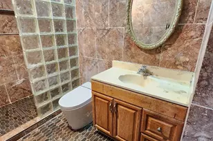 3114 Nutmeg Ln, Garland, TX 75044 - Photo 14