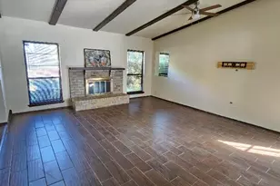 3114 Nutmeg Ln, Garland, TX 75044 - Photo 2