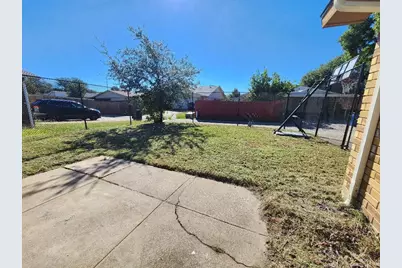 3114 Nutmeg Lane, Garland, TX 75044 - Photo 18