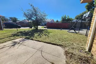 3114 Nutmeg Ln, Garland, TX 75044 - Photo 18