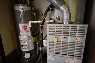 3114 Nutmeg Ln, Garland, TX 75044 - Photo 16