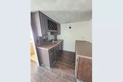 3114 Nutmeg Lane, Garland, TX 75044 - Photo 10