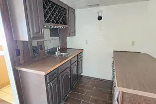 3114 Nutmeg Ln, Garland, TX 75044 - Photo 10