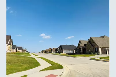 Lot 11 Pepperdine Dr, Weatherford, TX 76088 - Photo 8