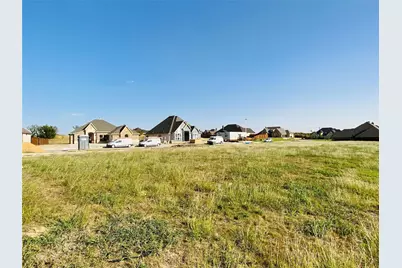 Lot 11 Pepperdine Dr, Weatherford, TX 76088 - Photo 4