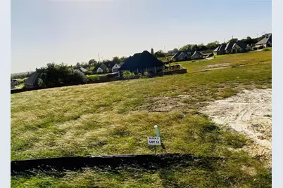 Lot 11 Pepperdine Dr, Weatherford, TX 76088 - Photo 6