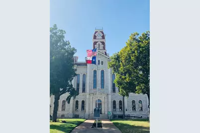 Lot 11 Pepperdine Dr, Weatherford, TX 76088 - Photo 16