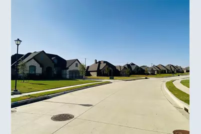 Lot 11 Pepperdine Dr, Weatherford, TX 76088 - Photo 10