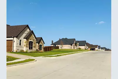 Lot 12 Pepperdine Drive, Weatherford, TX 76088 - Photo 8