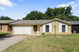 1108 Autumn Oak Dr, Denton, TX 76209 - Photo 2