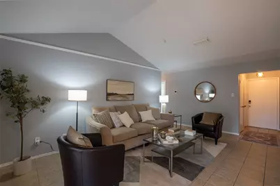 1108 Autumn Oak Drive, Denton, TX 76209 - Photo 6