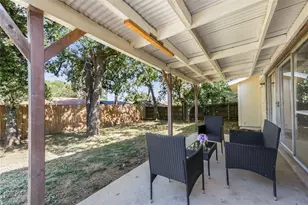 1108 Autumn Oak Dr, Denton, TX 76209 - Photo 26