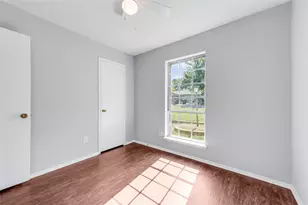 1108 Autumn Oak Dr, Denton, TX 76209 - Photo 22