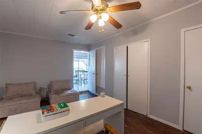 1108 Autumn Oak Drive, Denton, TX 76209 - Photo 16