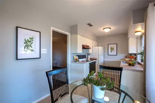 1108 Autumn Oak Dr, Denton, TX 76209 - Photo 8