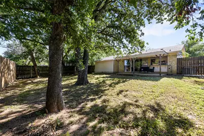 1108 Autumn Oak Drive, Denton, TX 76209 - Photo 28