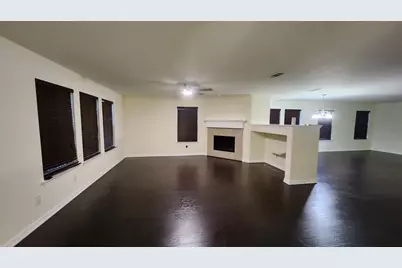 2456 Arroyo Springs Drive, Grand Prairie, TX 75052 - Photo 1