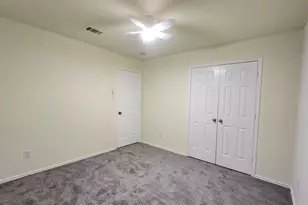 2456 Arroyo Springs Dr, Grand Prairie, TX 75052 - Photo 6