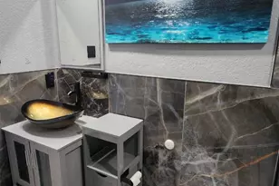 2456 Arroyo Springs Dr, Grand Prairie, TX 75052 - Photo 8