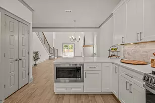 5817 Coleman St, Westworth Village, TX 76114 - Photo 12