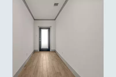 5817 Coleman Street, Westworth Village, TX 76114 - Photo 4