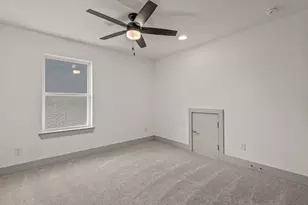 5817 Coleman St, Westworth Village, TX 76114 - Photo 26