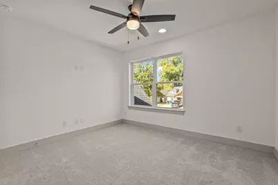 5817 Coleman Street, Westworth Village, TX 76114 - Photo 28