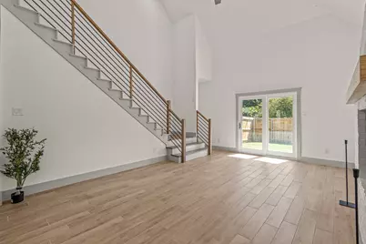5817 Coleman Street, Westworth Village, TX 76114 - Photo 14