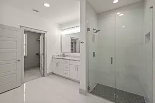 5817 Coleman St, Westworth Village, TX 76114 - Photo 24