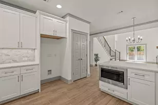 5817 Coleman St, Westworth Village, TX 76114 - Photo 16