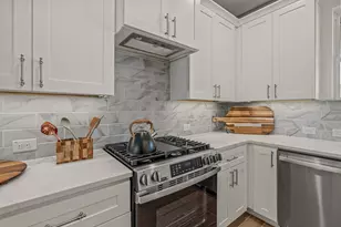 5817 Coleman St, Westworth Village, TX 76114 - Photo 10