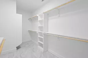 1254 E Myrtle St, Fort Worth, TX 76104 - Photo 12