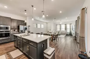 7545 Regal Ln, North Richland Hills, TX 76180 - Photo 8