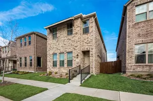 7545 Regal Ln, North Richland Hills, TX 76180 - Photo 24