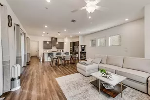 7545 Regal Ln, North Richland Hills, TX 76180 - Photo 4