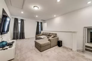 7545 Regal Ln, North Richland Hills, TX 76180 - Photo 12