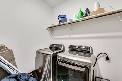 7545 Regal Lane, North Richland Hills, TX 76180 - Photo 14