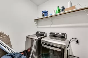 7545 Regal Ln, North Richland Hills, TX 76180 - Photo 14