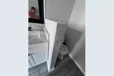 10025 Long Rifle Drive, Fort Worth, TX 76108 - Photo 26