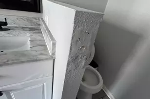 10025 Long Rifle Dr, Fort Worth, TX 76108 - Photo 26